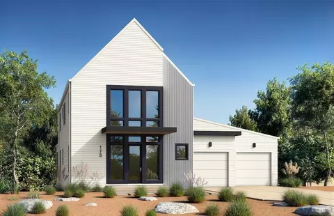 175 Cedarwood Ln, Roswell, GA 30075