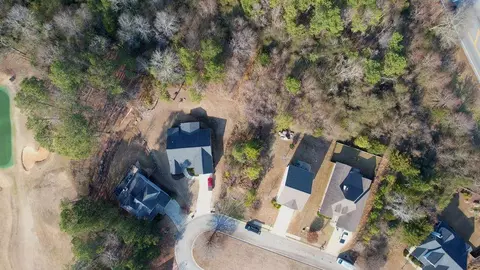 9226 Golfview Cir, Covington, GA 30014 photo 4