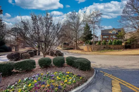 9226 Golfview Cir, Covington, GA 30014 photo 6