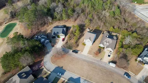 9226 Golfview Cir, Covington, GA 30014 photo 5
