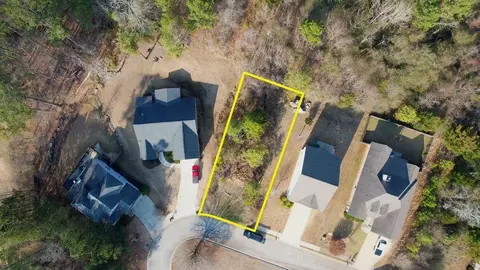 9226 Golfview Cir, Covington, GA 30014 photo 3