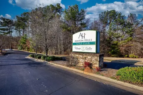 9226 Golfview Cir, Covington, GA 30014 photo 8
