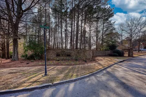 9226 Golfview Cir, Covington, GA 30014 photo 7