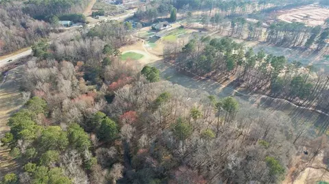 9226 Golfview Cir, Covington, GA 30014 photo 11