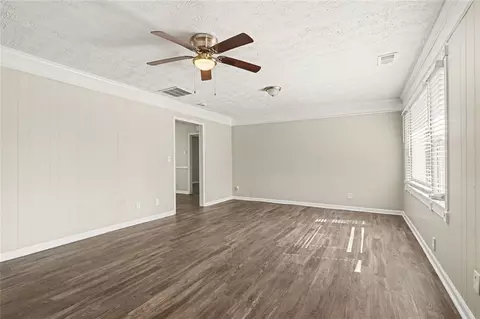 7690 Union Grove Rd, Lithonia, GA 30058
