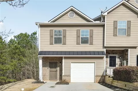 5318 Timber Hills Dr, Oakwood, GA 30566