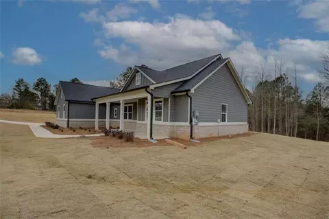 646 Campbell Rd, Covington, GA 30014 photo 3