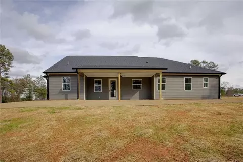 646 Campbell Rd, Covington, GA 30014 photo 5