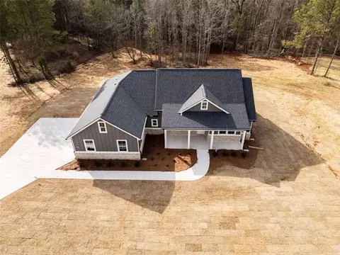 646 Campbell Rd, Covington, GA 30014 photo 7