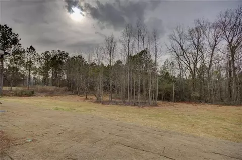 646 Campbell Rd, Covington, GA 30014 photo 6