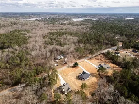 646 Campbell Rd, Covington, GA 30014 photo 8