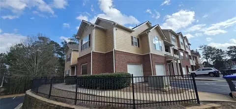 3500 Sweetwater Rd #225, Duluth, GA 30096