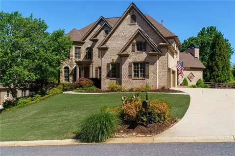 5940 Boulder Bluff Dr, Cumming, GA 30040