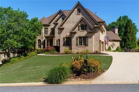 5940 Boulder Bluff Dr, Cumming, GA 30040