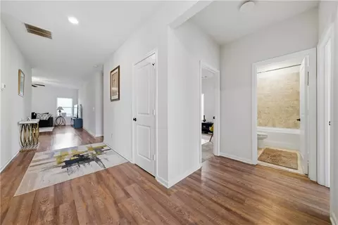 406 Samara Ct, Fairburn, GA 30213 photo 2