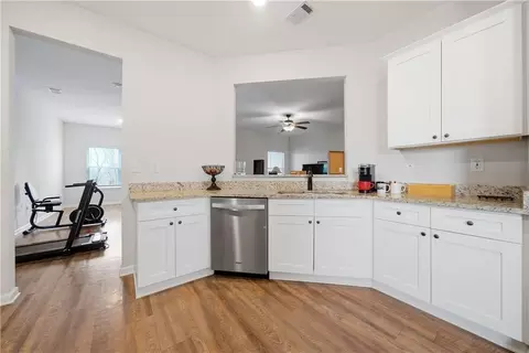 406 Samara Ct, Fairburn, GA 30213 photo 19