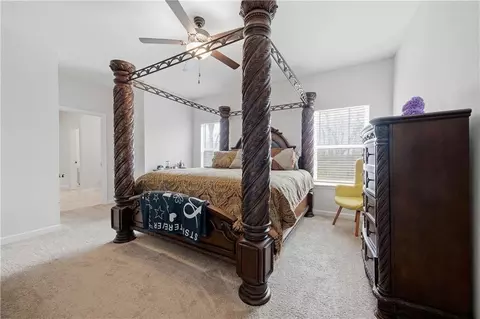 406 Samara Ct, Fairburn, GA 30213 photo 8