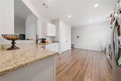 406 Samara Ct, Fairburn, GA 30213 photo 18