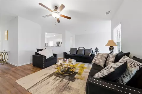 406 Samara Ct, Fairburn, GA 30213 photo 13
