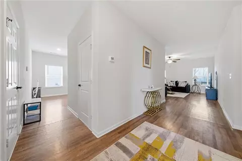 406 Samara Ct, Fairburn, GA 30213 photo 6