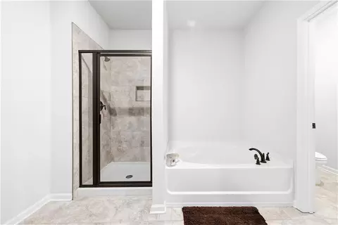 406 Samara Ct, Fairburn, GA 30213 photo 11