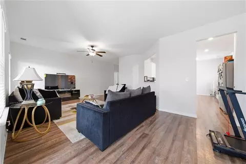 406 Samara Ct, Fairburn, GA 30213 photo 14