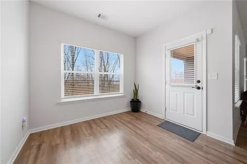 406 Samara Ct, Fairburn, GA 30213 photo 16