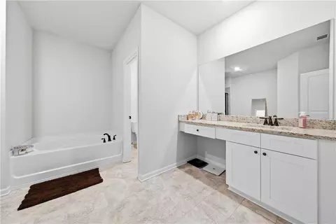 406 Samara Ct, Fairburn, GA 30213 photo 10