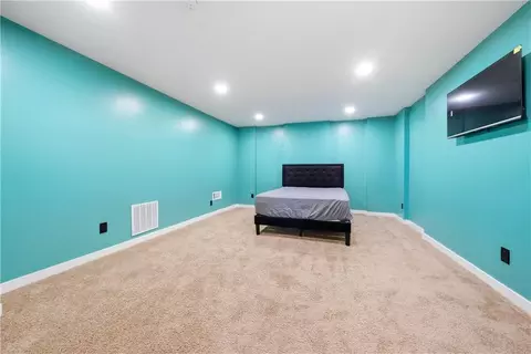 406 Samara Ct, Fairburn, GA 30213 photo 27