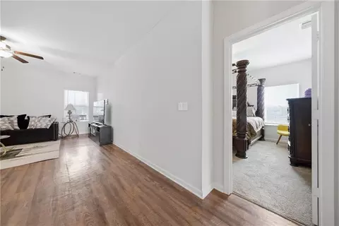 406 Samara Ct, Fairburn, GA 30213 photo 7