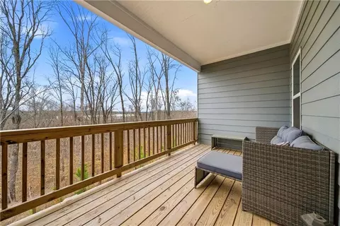 406 Samara Ct, Fairburn, GA 30213 photo 17