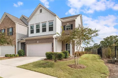 147 Madison Bnd, Woodstock, GA 30188