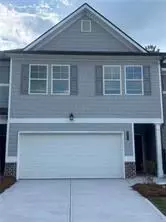6323 Rosetta Dr SW, Atlanta, GA 30331