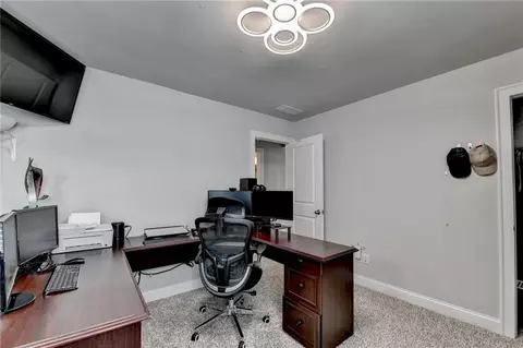 Other - 3675 Morgan Rd, Buford, GA 30519 photo 8 of 11