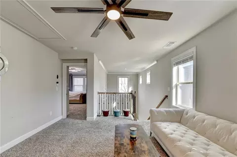 Entry Way - 3675 Morgan Rd, Buford, GA 30519 photo 3 of 4