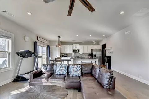 Other - 3675 Morgan Rd, Buford, GA 30519 photo 2 of 11