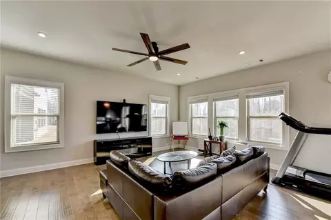 Living - 3675 Morgan Rd, Buford, GA 30519 photo 2 of 2