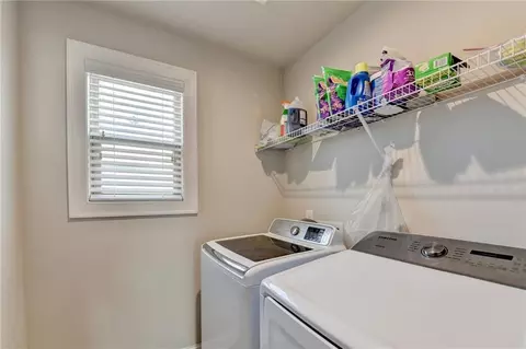 Other - 3675 Morgan Rd, Buford, GA 30519 photo 11 of 11