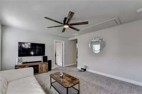 Other - 3675 Morgan Rd, Buford, GA 30519 photo 9 of 11