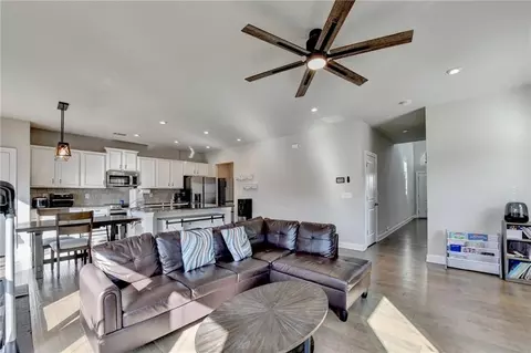 Other - 3675 Morgan Rd, Buford, GA 30519 photo 3 of 11