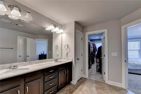 Entry Way - 3675 Morgan Rd, Buford, GA 30519 photo 1 of 4