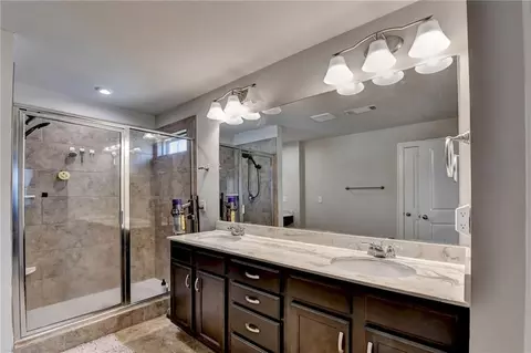 Bath - 3675 Morgan Rd, Buford, GA 30519 photo 1 of 3