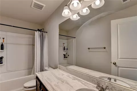 Bath - 3675 Morgan Rd, Buford, GA 30519 photo 3 of 3