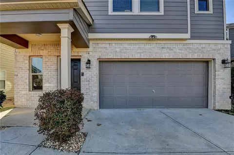 Exterior - 3675 Morgan Rd, Buford, GA 30519 photo 3 of 7