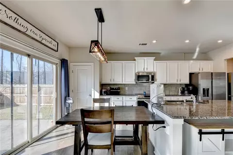 Other - 3675 Morgan Rd, Buford, GA 30519 photo 6 of 11