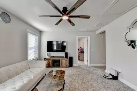 Entry Way - 3675 Morgan Rd, Buford, GA 30519 photo 2 of 4