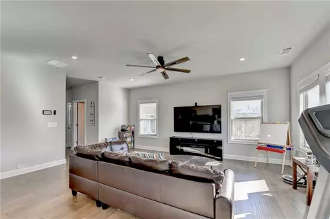Other - 3675 Morgan Rd, Buford, GA 30519 photo 5 of 11