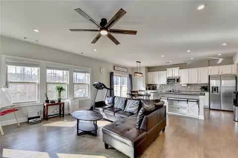 Other - 3675 Morgan Rd, Buford, GA 30519 photo 1 of 11