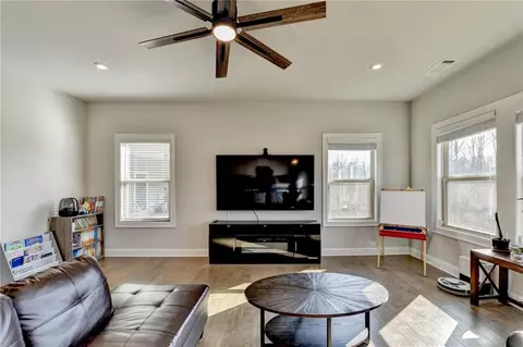Other - 3675 Morgan Rd, Buford, GA 30519 photo 4 of 11