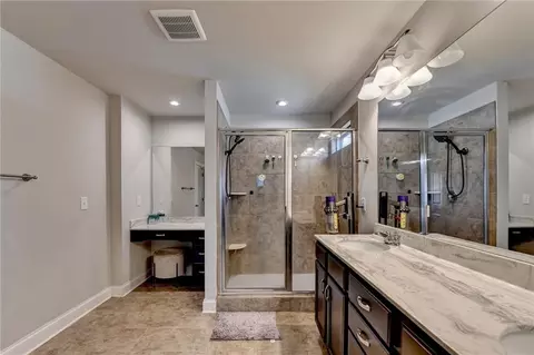 Bath - 3675 Morgan Rd, Buford, GA 30519 photo 2 of 3